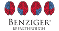 benziger
