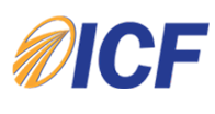 logo-2