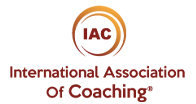 logo-4