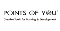 logo-web-1