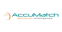 logo-web-accumatch